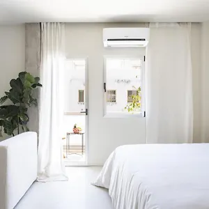 Home2book Design Diamond Estudio Santa Cruz Santa Cruz de Tenerife